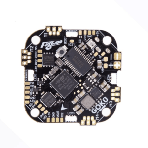 GOKU GNF413 13A AIO V2.1 MPU6000 25.5X25.5 2 - Flywoo