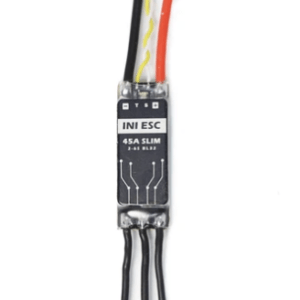 FLYWOO INI 45A SLIM ESC