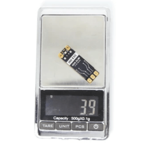 FLYWOO INI 45A SLIM ESC 3 - Flywoo