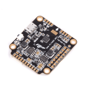 GOKU FC F405 V2 Flight Controller Built In OSD