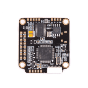 GOKU FC F405 V2 Flight Controller Built In OSD 7 - Flywoo