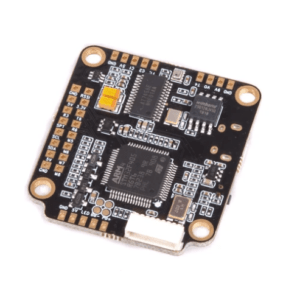 GOKU FC F405 V2 Flight Controller Built In OSD 6 - Flywoo