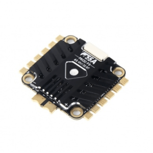 T-Motor F55A PROⅡ • F3 6S 32-bit 4in1 ESC