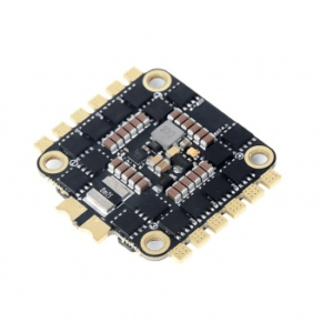 T-Motor F55A PROⅡ • F3 6S 32-bit 4in1 ESC