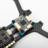 TransTEC Beetle MINI 2" DJI HD Cinewhoop (Optional Caddx Vista) 15 - TransTEC