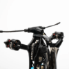 TransTEC Beetle MINI 2" DJI HD Cinewhoop (Optional Caddx Vista) 14 - TransTEC