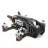 TransTEC Beetle MINI 2" DJI HD Cinewhoop (Optional Caddx Vista) 9 - TransTEC