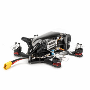 Transtec beetle mini 2 discount