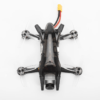 TransTEC Beetle MINI 2" DJI HD Cinewhoop (Optional Caddx Vista) 11 - TransTEC