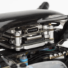 TransTEC Beetle MINI 2" DJI HD Cinewhoop (Optional Caddx Vista) 12 - TransTEC