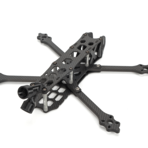 TransTEC Freedom HD Frame 3 -