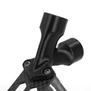 TransTEC Freedom HD Frame 6 -