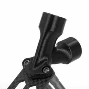 TransTEC Freedom HD Frame 6 -