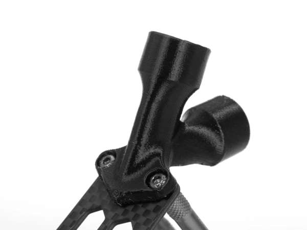 TransTEC Freedom HD Frame - Image 8