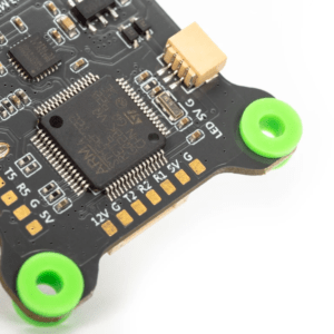 TransTEC F7 HD Flight Controller 2 - TransTEC