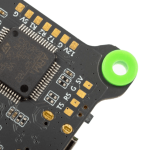 TransTEC F7 HD Flight Controller 5 - TransTEC