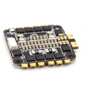 EMAX F4 Magnum II - 4in1 ESC