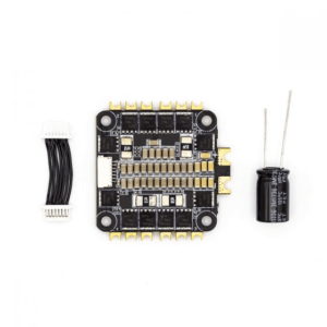 EMAX F4 Magnum II - 4in1 ESC