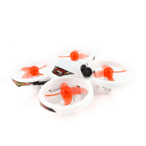 EZ Pilot Beginner Indoor Racing Drone - RTF 2 - Emax