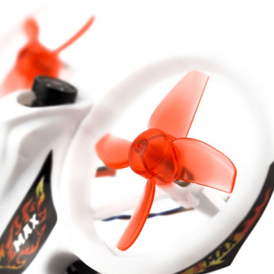 EZ Pilot Beginner Indoor Racing Drone - RTF 4 - Emax