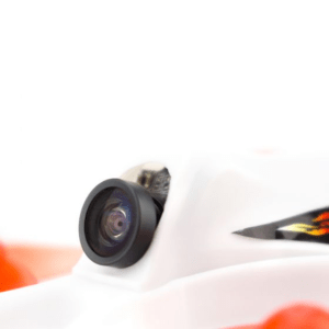 EZ Pilot Beginner Indoor Racing Drone - RTF 5 - Emax