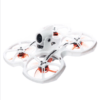 EMAX Tinyhawk II Indoor FPV Racing Drone Kit 12 - Emax