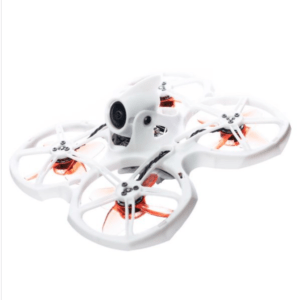 EMAX Tinyhawk II Indoor FPV Racing Drone Kit 12