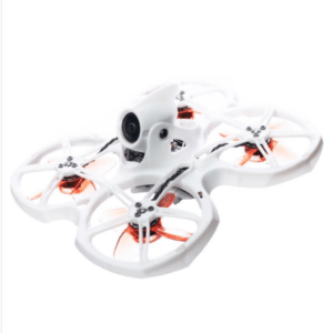 EMAX Tinyhawk II Indoor FPV Racing Drone Kit 3 - Emax