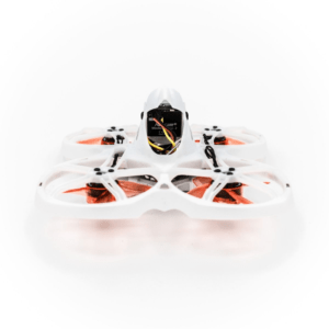 EMAX Tinyhawk II Indoor FPV Racing Drone Kit 13 - Emax