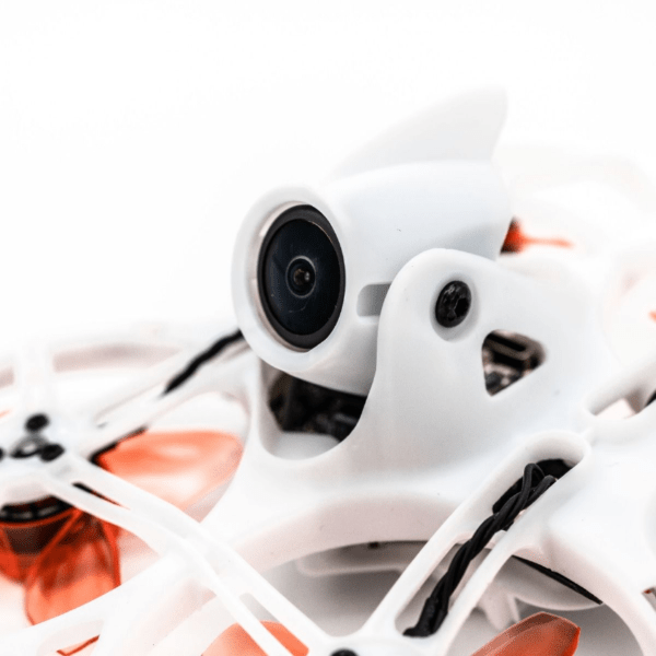 EMAX Tinyhawk II Indoor FPV Racing Drone Kit - Image 6