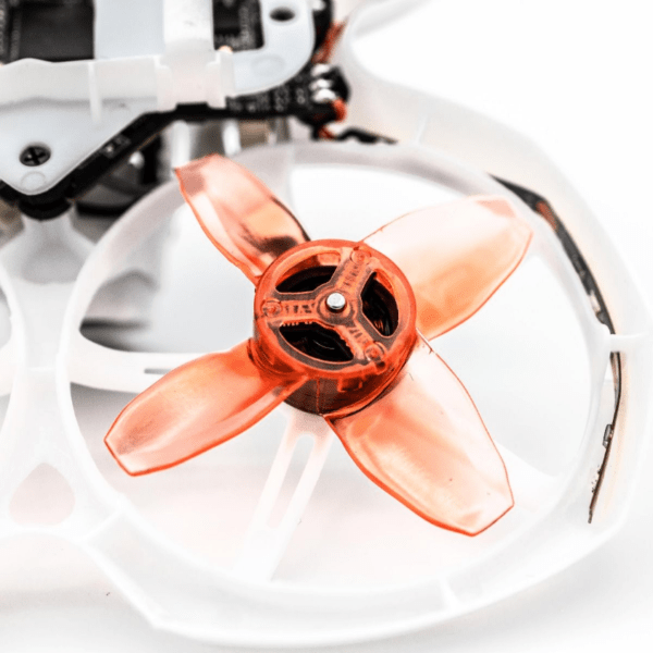 EMAX Tinyhawk II Indoor FPV Racing Drone Kit - Image 7