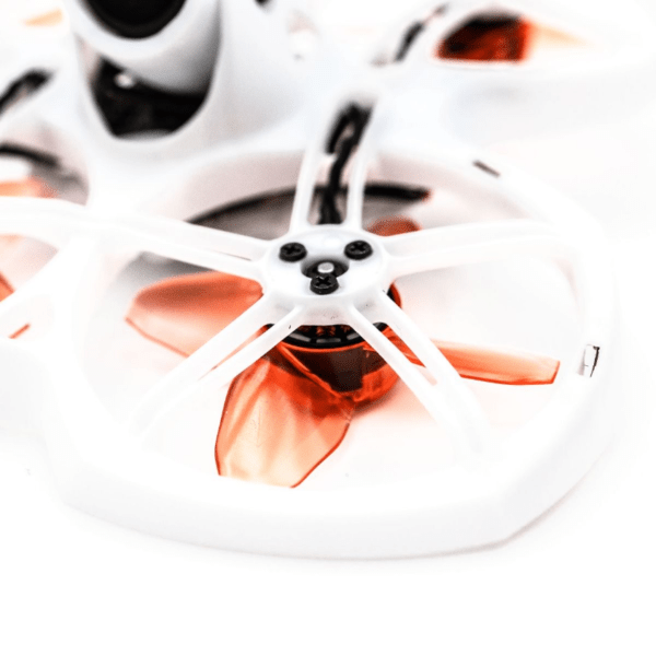 EMAX Tinyhawk II Indoor FPV Racing Drone Kit - Image 8