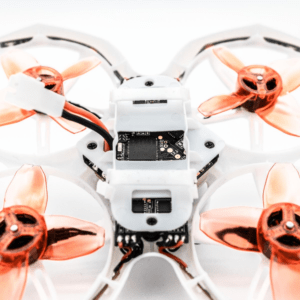 EMAX Tinyhawk II Indoor FPV Racing Drone Kit 8 - Emax