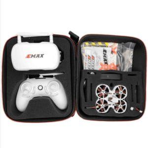 EMAX Tinyhawk II Indoor FPV Racing Drone Kit 18