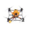 GTB 229 (8500KV) FPV Racing Drone with TBS Nano Pro32 VTX - PNP 6 - Diatone