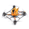 GTB 229 (8500KV) FPV Racing Drone with TBS Nano Pro32 VTX - PNP 9 - Diatone