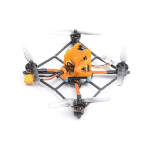 GTB 229 (8500KV) FPV Racing Drone with TBS NANO VTX