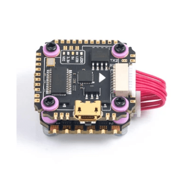 Mamba f405 mini dji discount