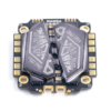 MAMBA F60PRO Dshot1200 4IN1 ESC 60A 6S 30*30mm 5 - Diatone