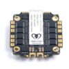 MAMBA F60PRO Dshot1200 4IN1 ESC 60A 6S 30*30mm 6 - Diatone