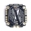 MAMBA F60PRO Dshot1200 4IN1 ESC 60A 6S 30*30mm 7 - Diatone