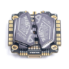 MAMBA F60PRO Dshot1200 4IN1 ESC 60A 6S 30*30mm 8 - Diatone