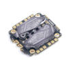 MAMBA F60PRO Dshot1200 4IN1 ESC 60A 6S 30*30mm