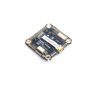 Mamba F405 DJI Flight Controller 5 - Diatone