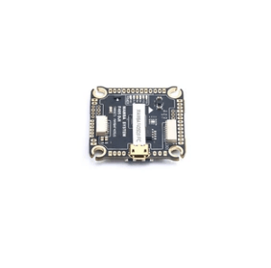 Mamba F405 DJI Flight Controller 3 - Diatone