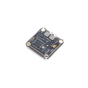 Mamba F405 DJI Flight Controller 4 - Diatone