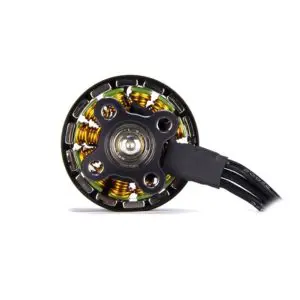 Brotherhobby Avenger V3 2306.5 2000KV/2450KV Motor 3 - BrotherHobby