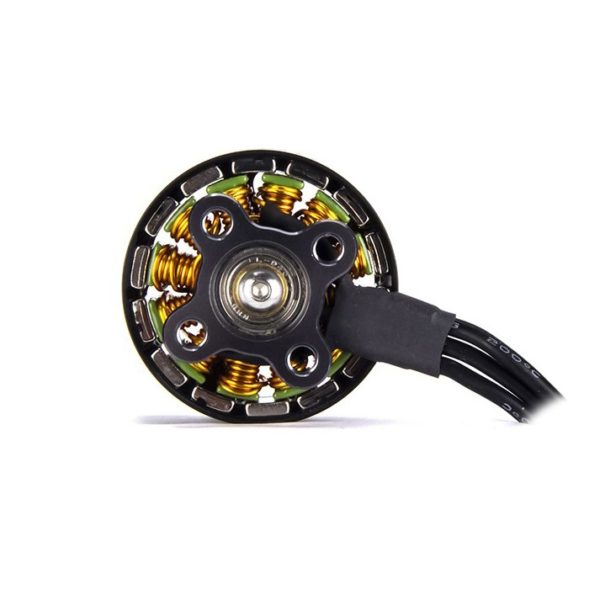 Brotherhobby Avenger V3 2306.5 2000KV/2450KV Motor - Image 4