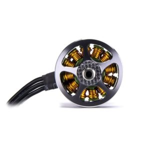 Brotherhobby Avenger V3 2306.5 2000KV/2450KV Motor 6 - BrotherHobby