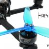 HQProp T5X2X3 (2CW+2CCW) Pick Your Color 11 - HQProp